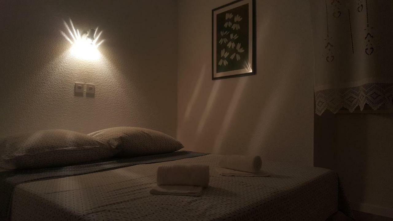 Kulturist Apartment Piran Dış mekan fotoğraf