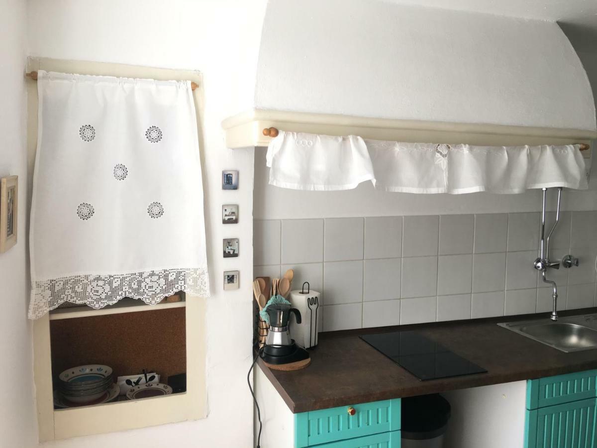 Kulturist Apartment Piran Dış mekan fotoğraf